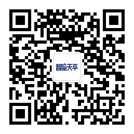 二维码2